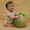 gal/6th Month/_thb_DSC_3517.jpg